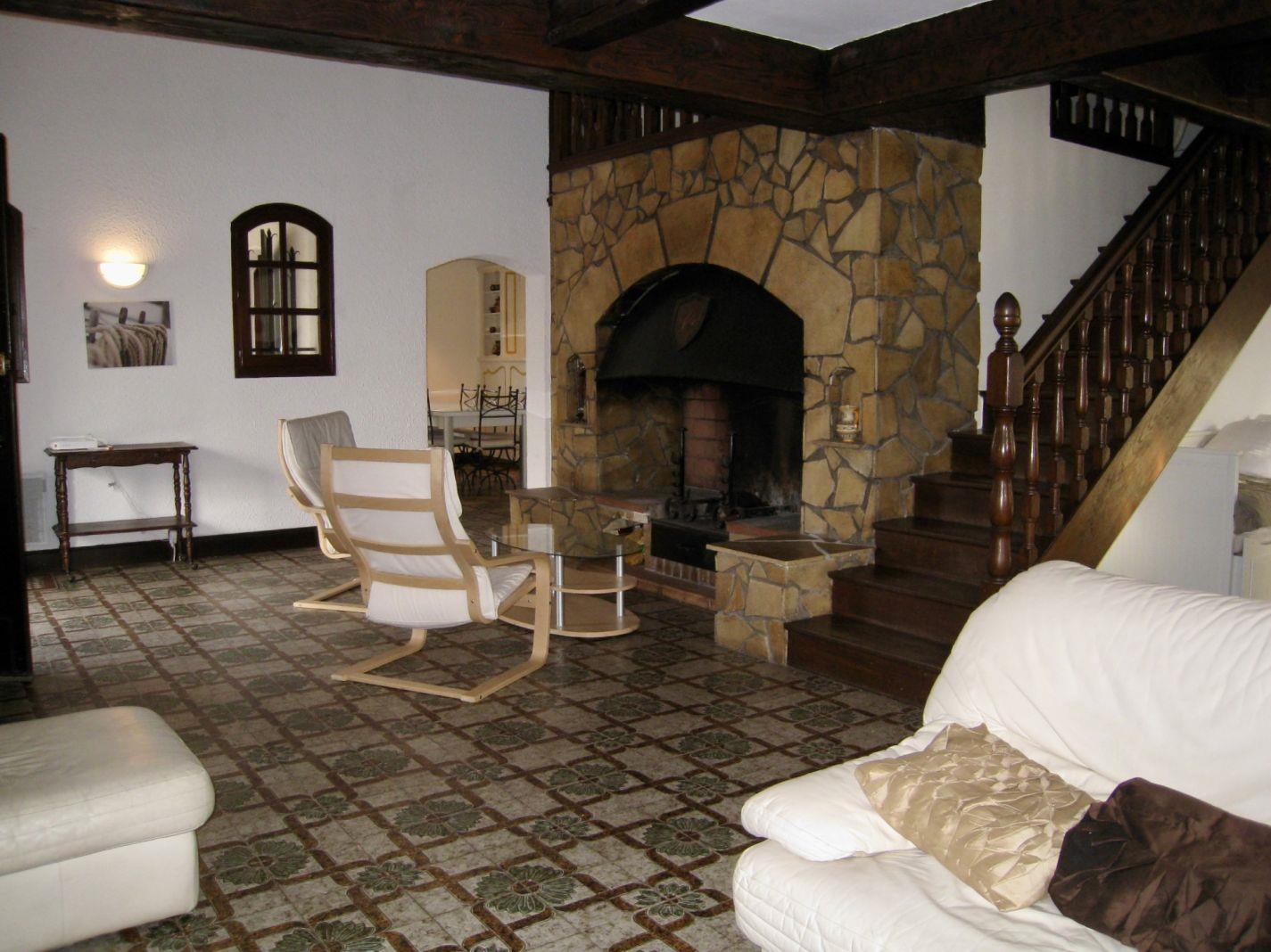 Maison à vendre, 330m², Agde (Cap d'Agde)
