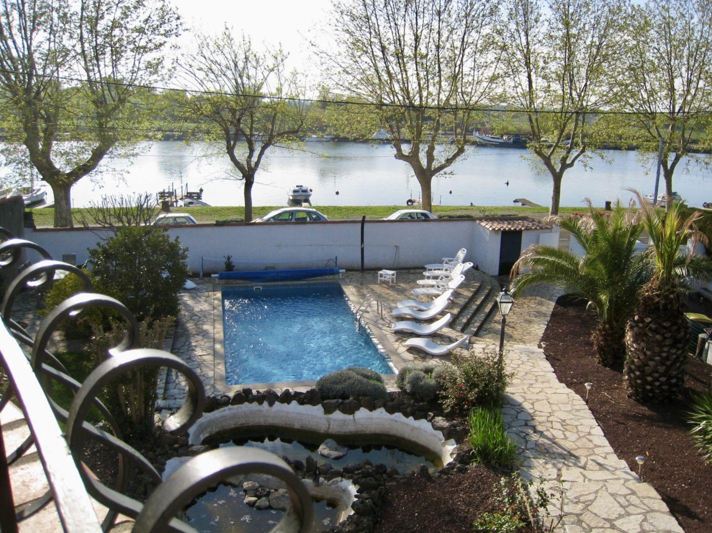 Maison à vendre, 330m², Agde (Cap d'Agde)