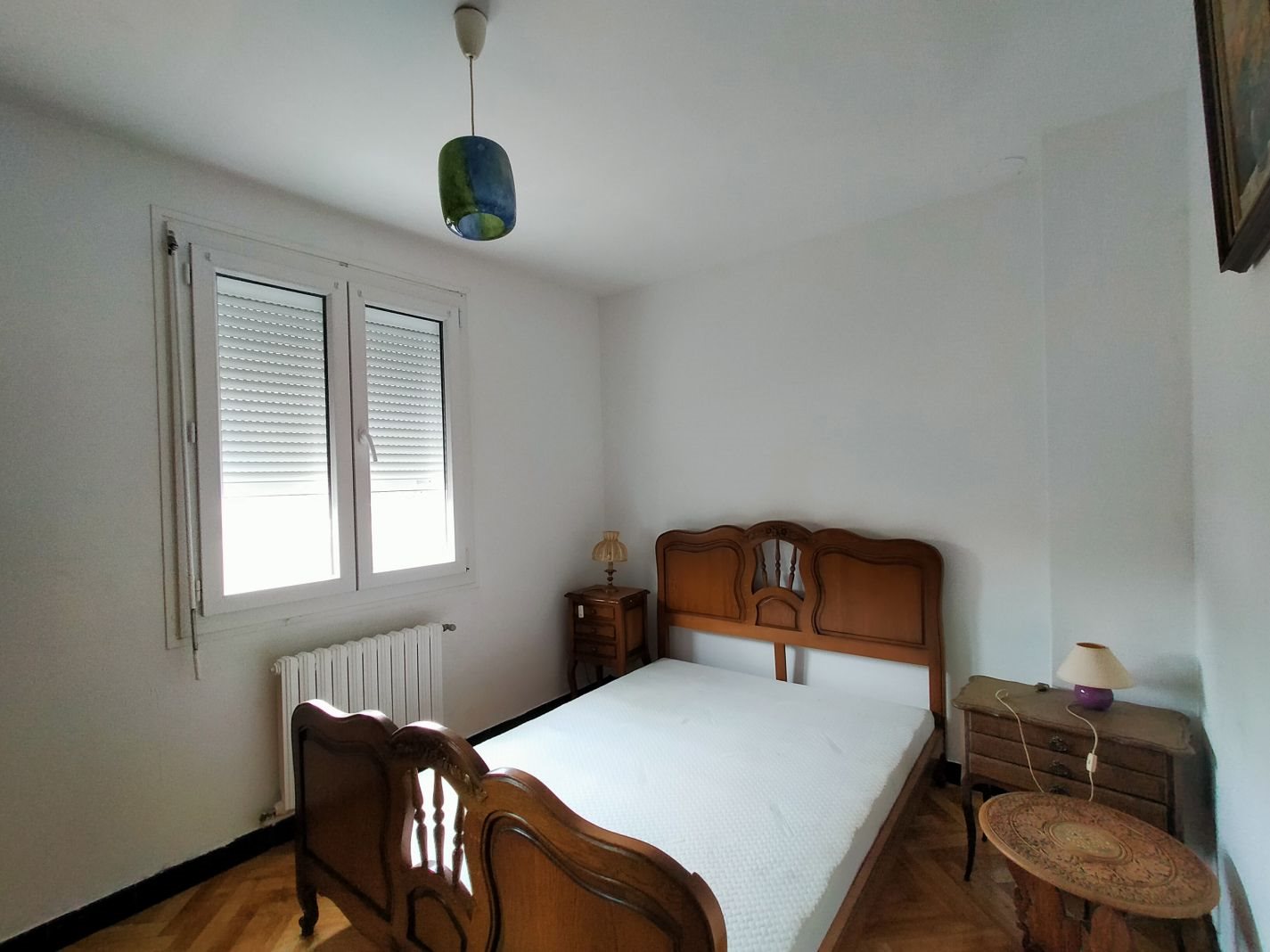 Maison à louer, 74m², Villaines-la-Juhel