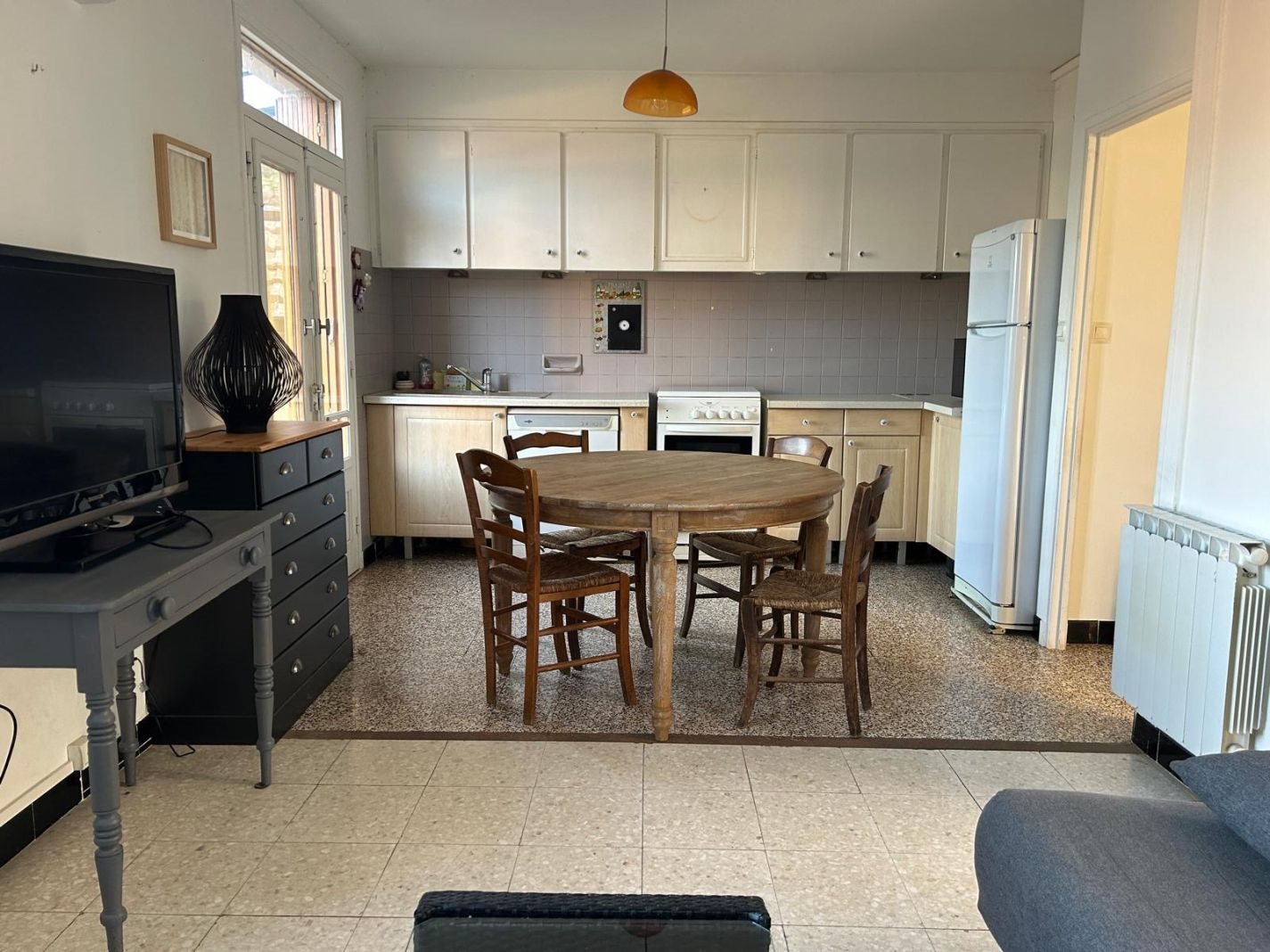 Maison à vendre, 45m², Olargues