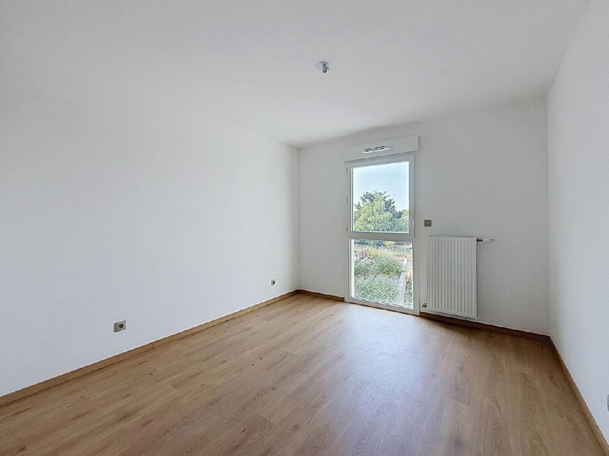 Appartement à vendre, 96m², Sancé