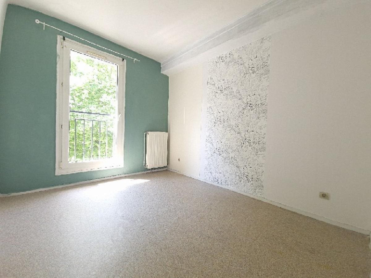 Appartement à vendre, 76m², Saint-Leu-d'Esserent