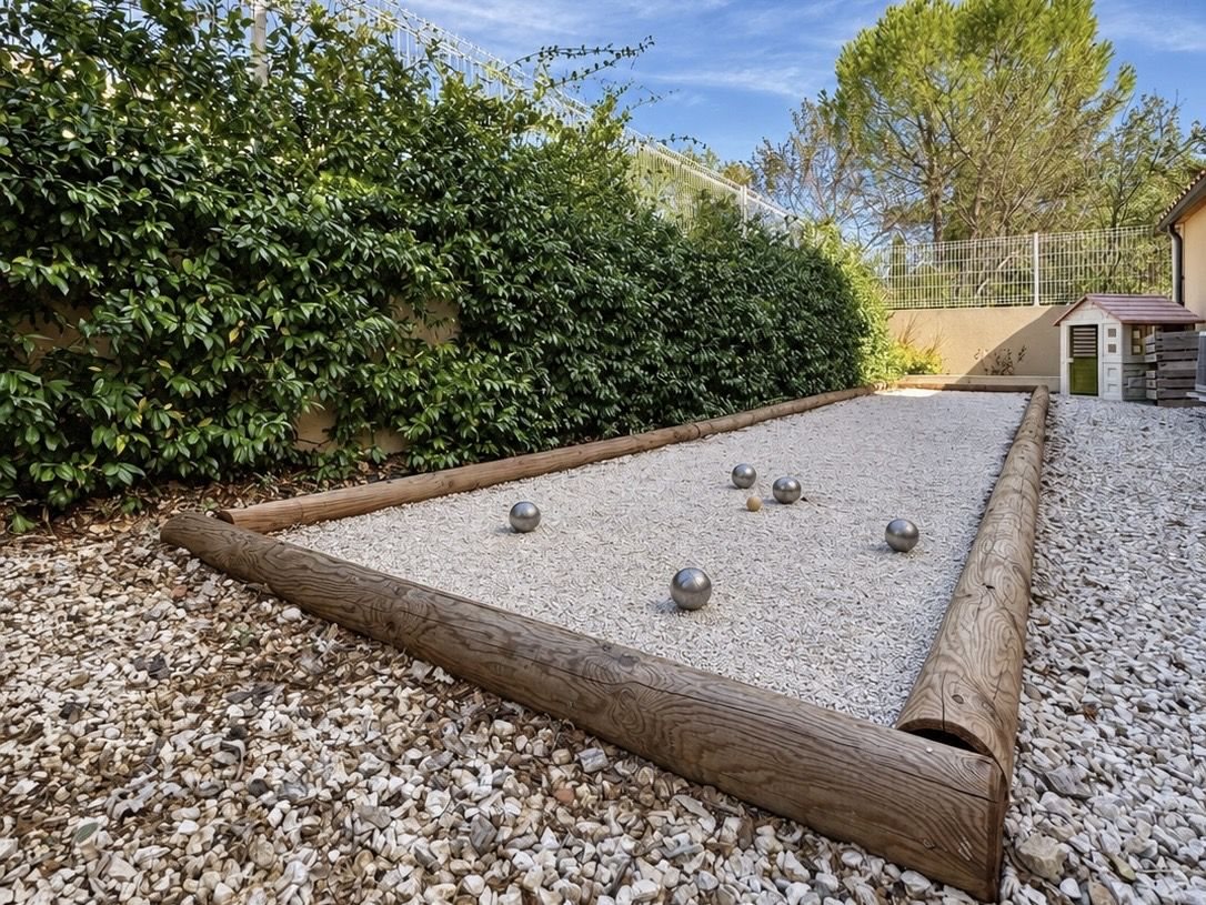 Maison à vendre, 107m², Saint-Drézéry