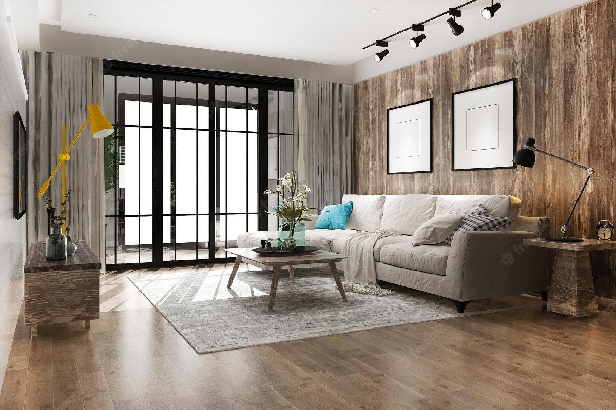 Appartement à vendre, 83m², Saint-Jean-de-Védas