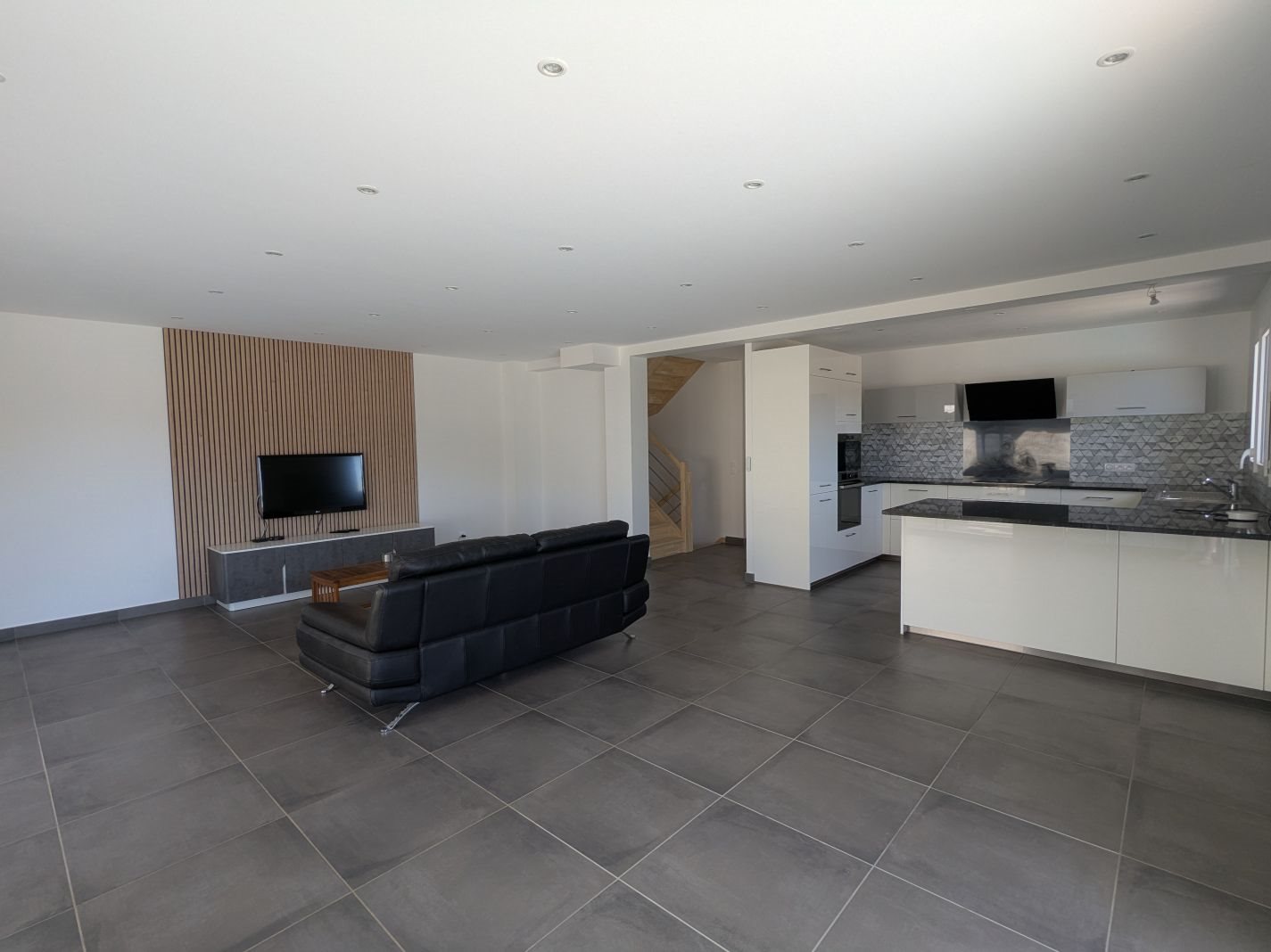 Maison à vendre, 142m², Léaz