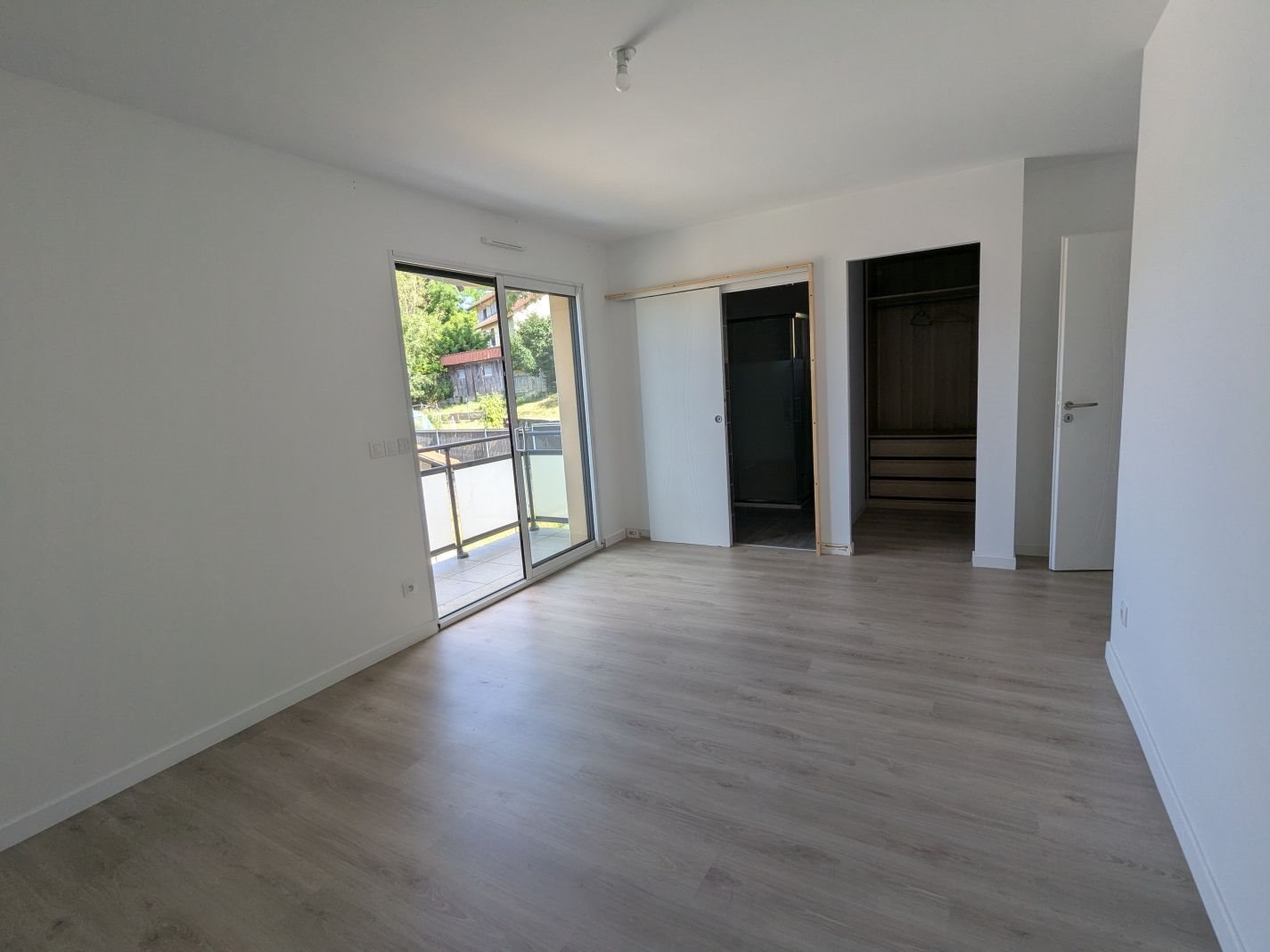 Maison à vendre, 142m², Léaz