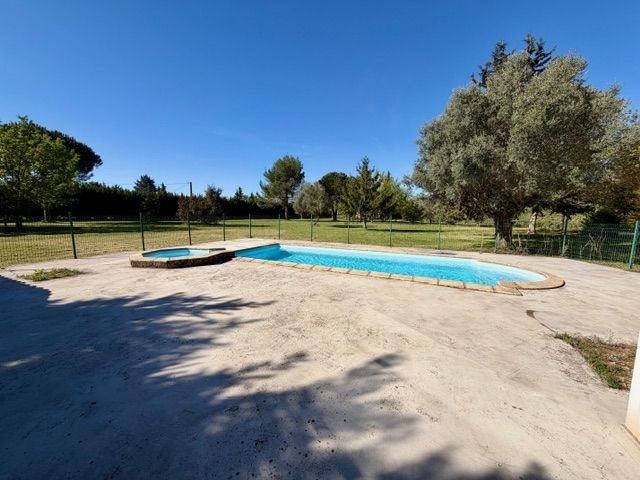Maison à vendre, 150m², Lunel