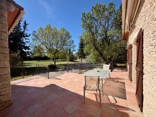 Maison à vendre, 150m², Lunel