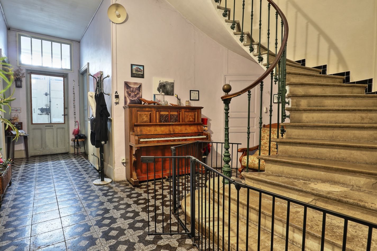 Maison à vendre, 345m², Coursan