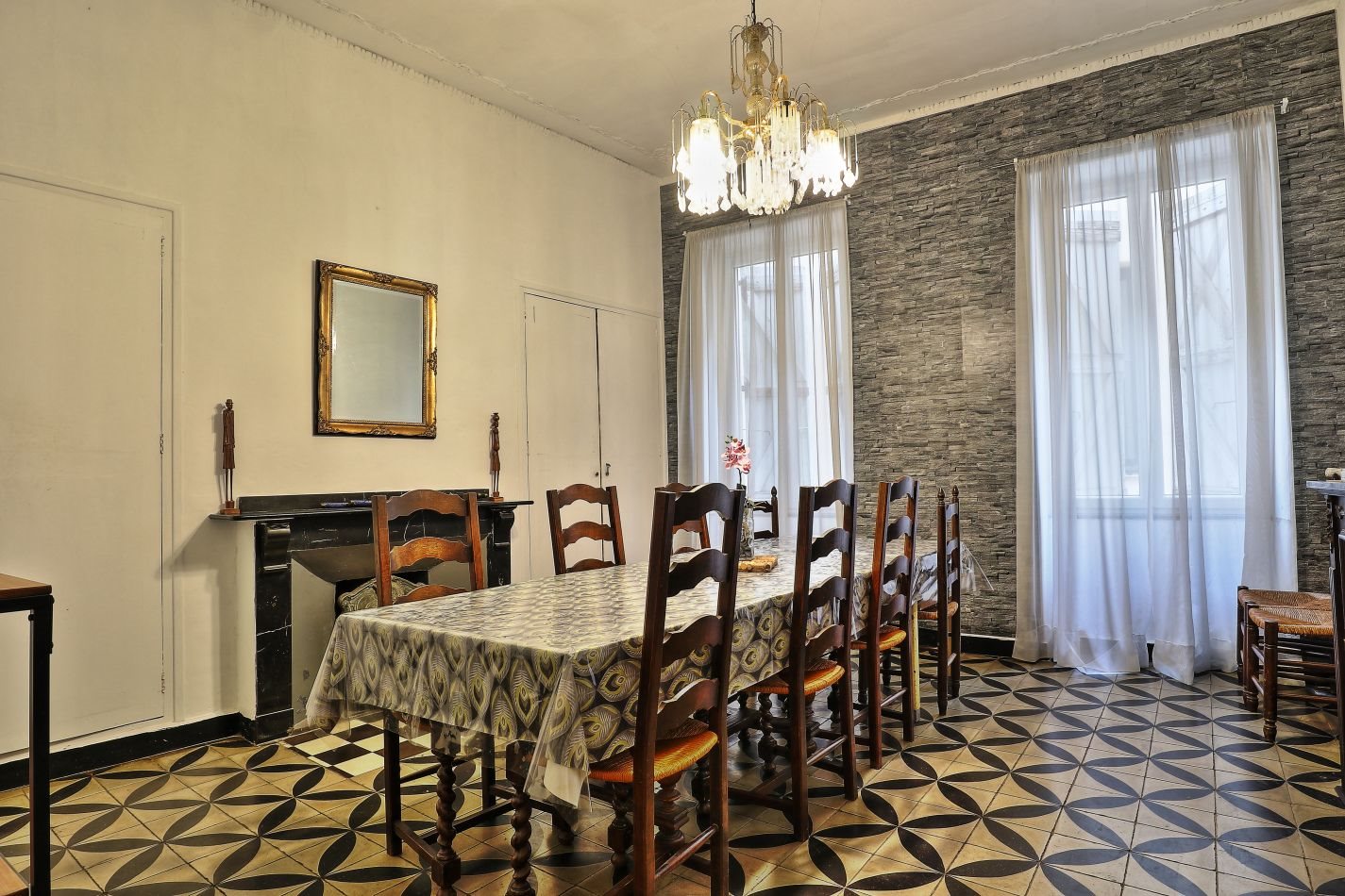 Maison à vendre, 345m², Coursan