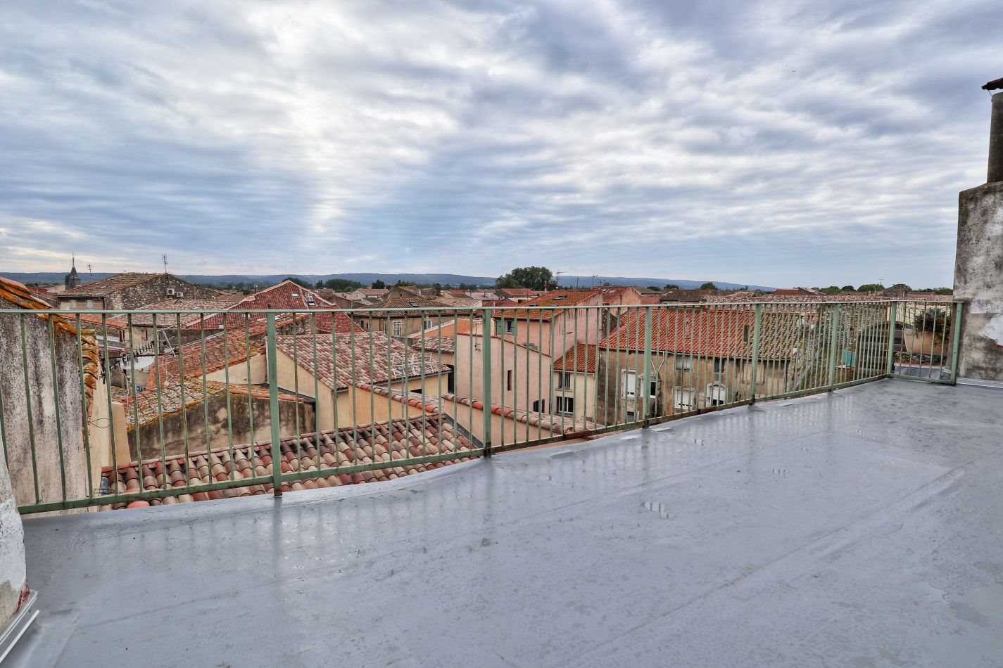 Maison à vendre, 345m², Coursan
