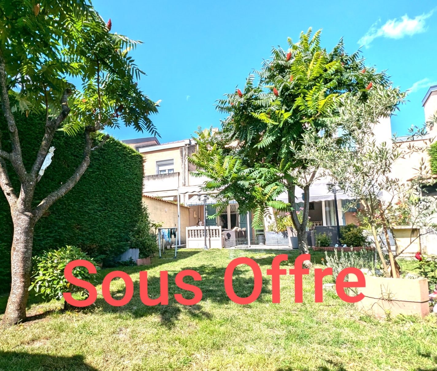 Maison à vendre, 91m², Mably