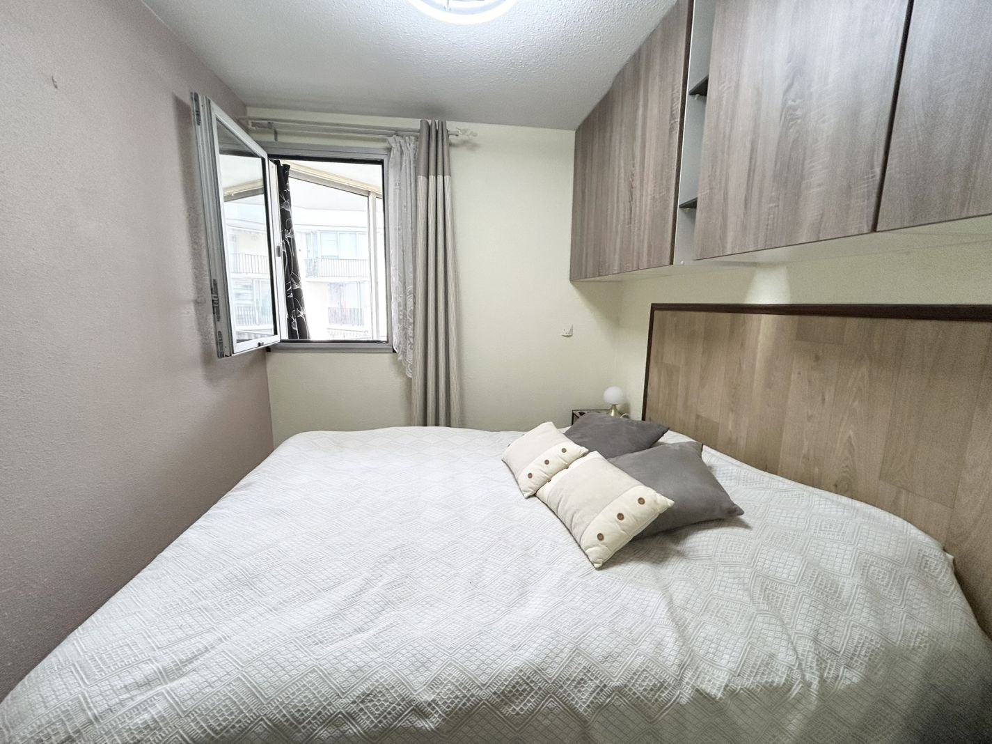 Appartement à louer, 25m², Le Grau-du-Roi