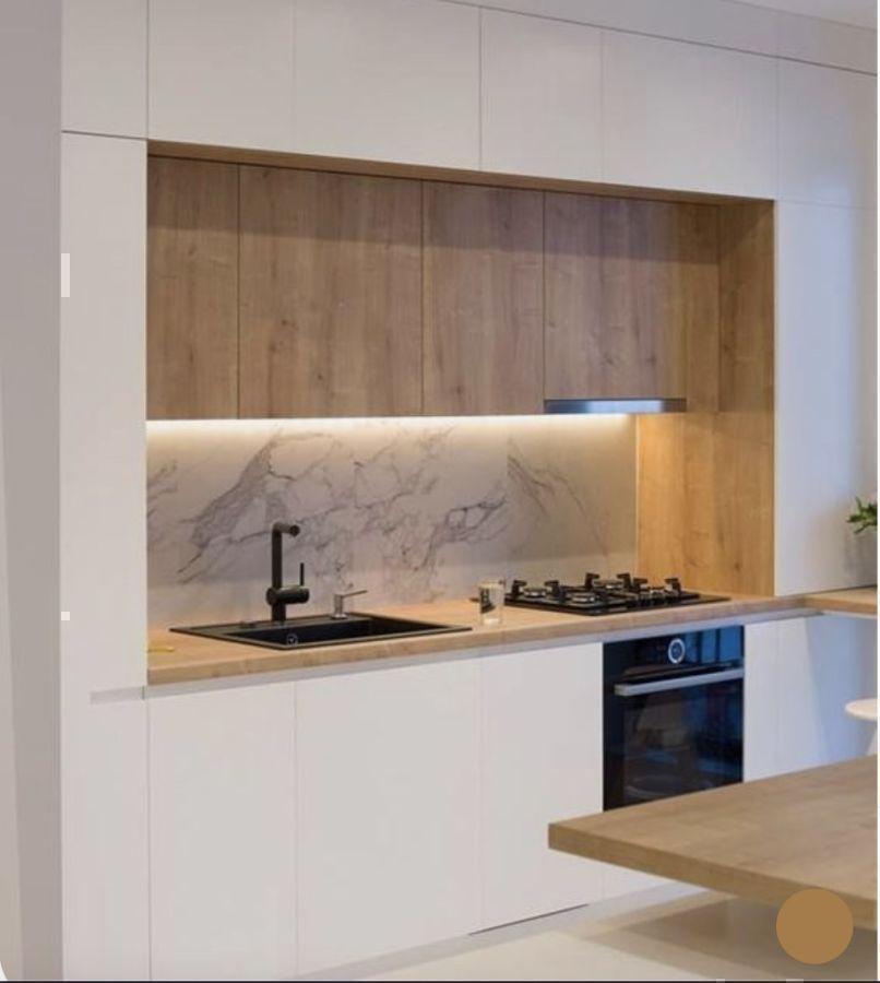 Appartement à vendre, 42m², Caluire-et-Cuire