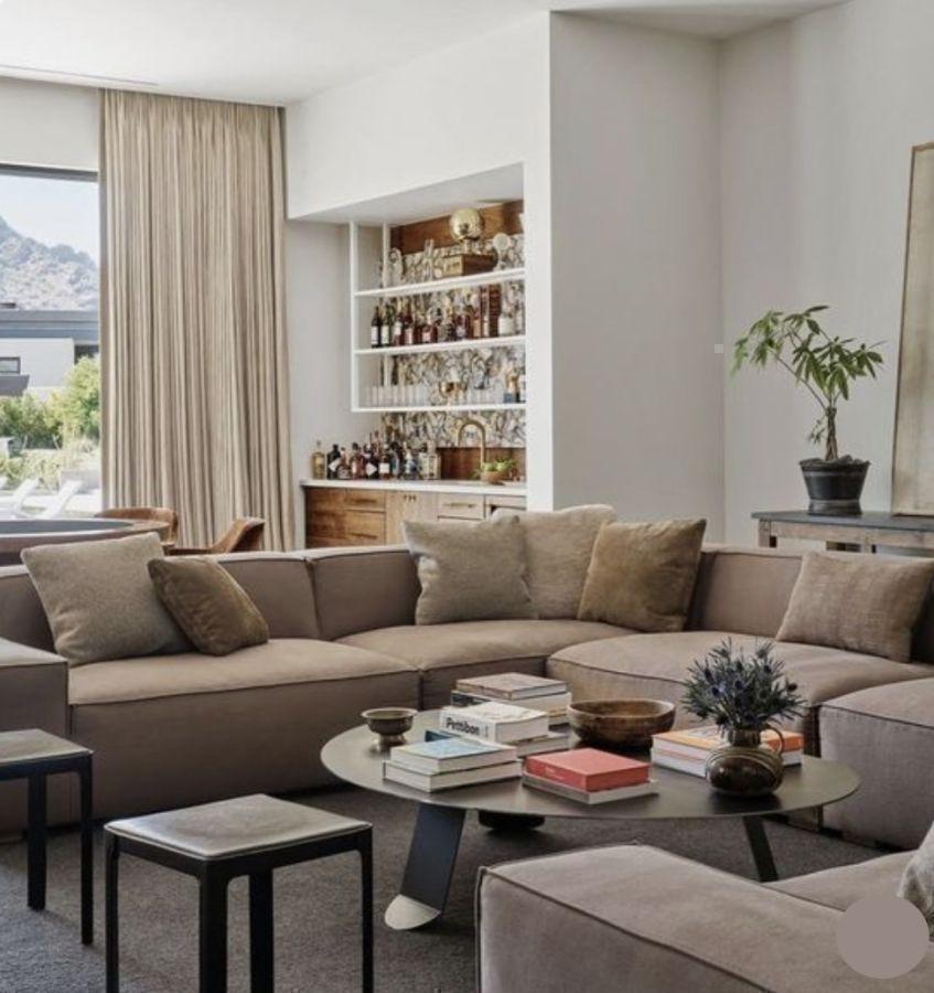 Appartement à vendre, 42m², Caluire-et-Cuire