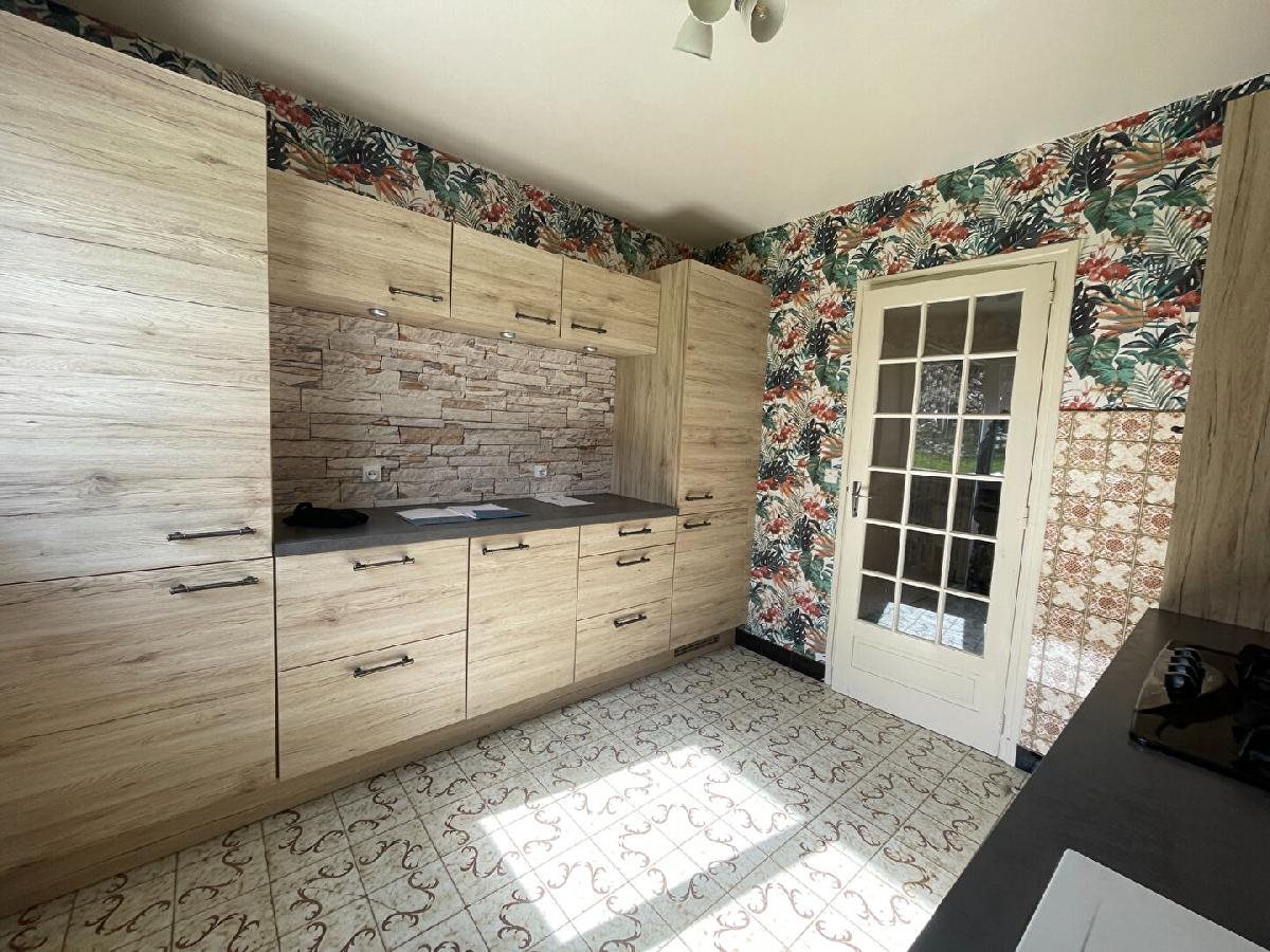 Maison à vendre, 177m², Nexon