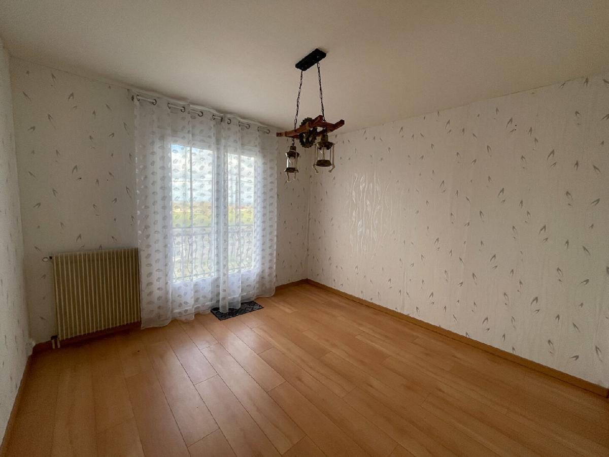 Maison à vendre, 177m², Nexon