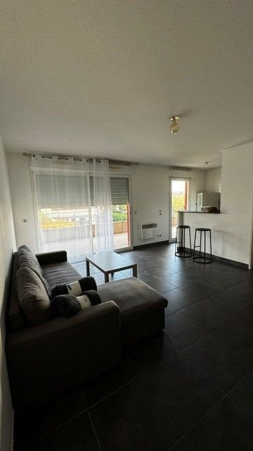 Appartement à louer, 64m², Le Crès