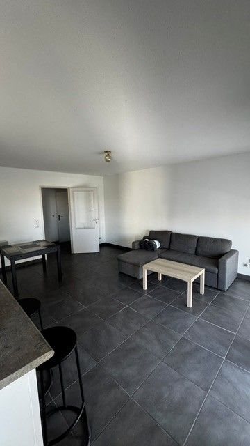Appartement à louer, 64m², Le Crès