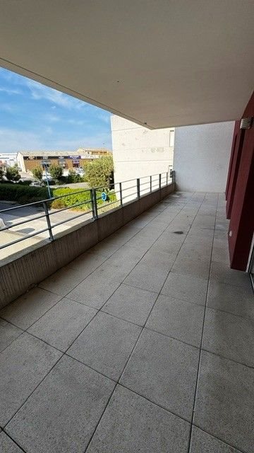 Appartement à louer, 64m², Le Crès