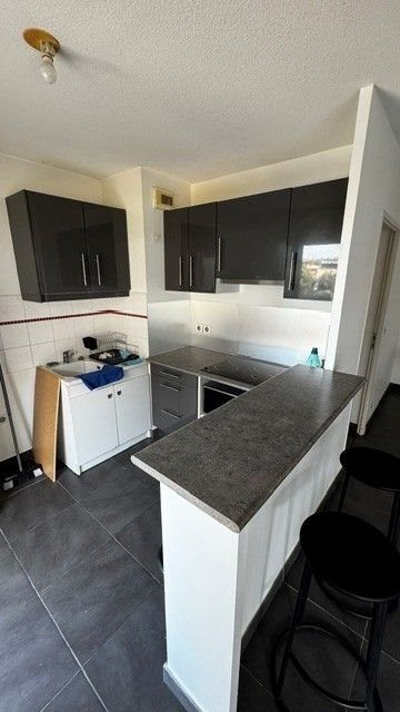 Appartement à louer, 64m², Le Crès