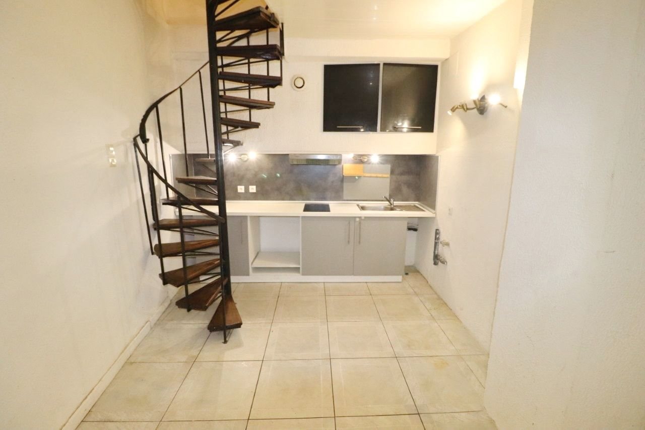 Maison à vendre, 53m², Ille-sur-Têt