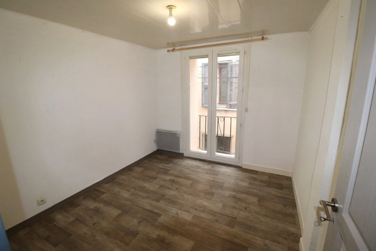 Maison à vendre, 53m², Ille-sur-Têt