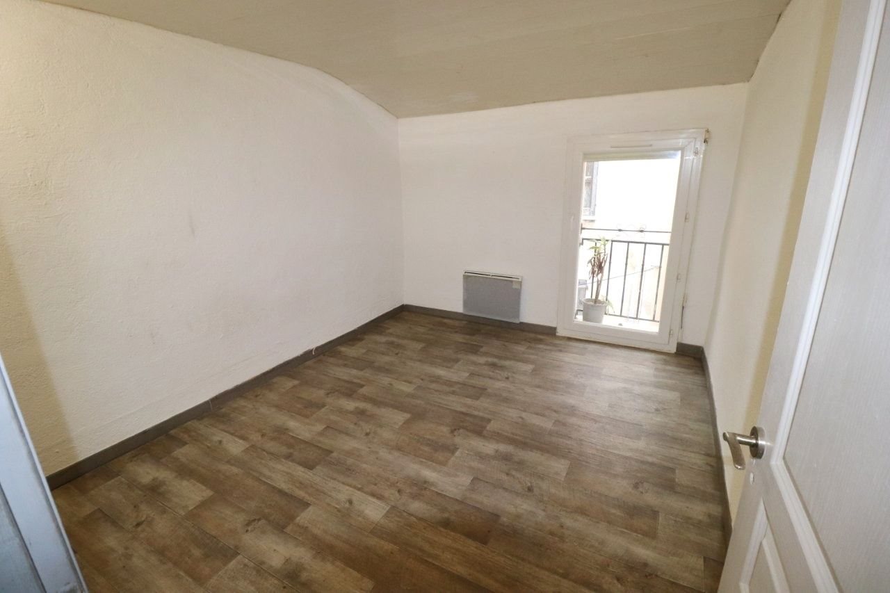 Maison à vendre, 53m², Ille-sur-Têt