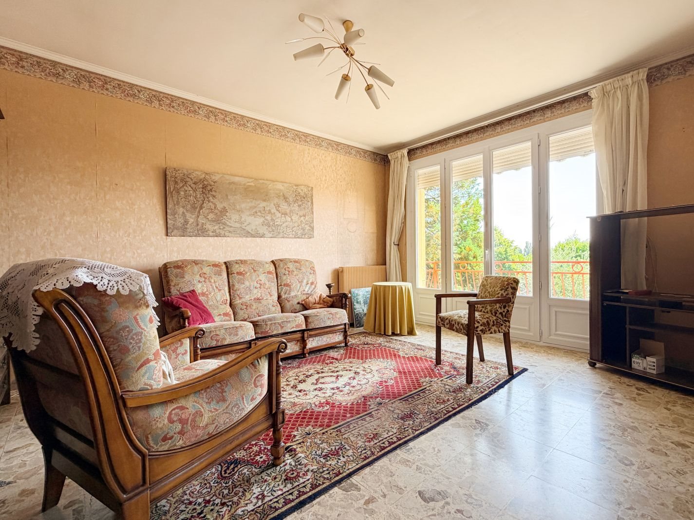 Maison à vendre, 115m², Crissey