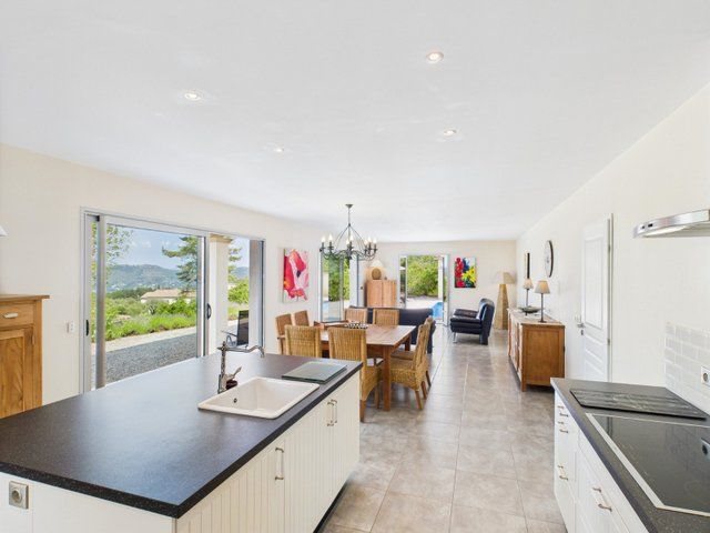 Maison à vendre, 115m², Les Vans