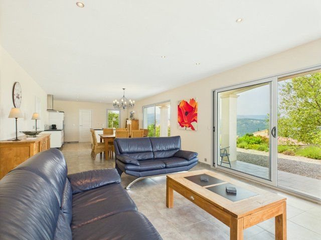 Maison à vendre, 115m², Les Vans