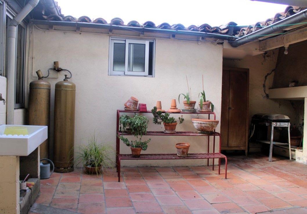 Maison à vendre, 129m², Grenade