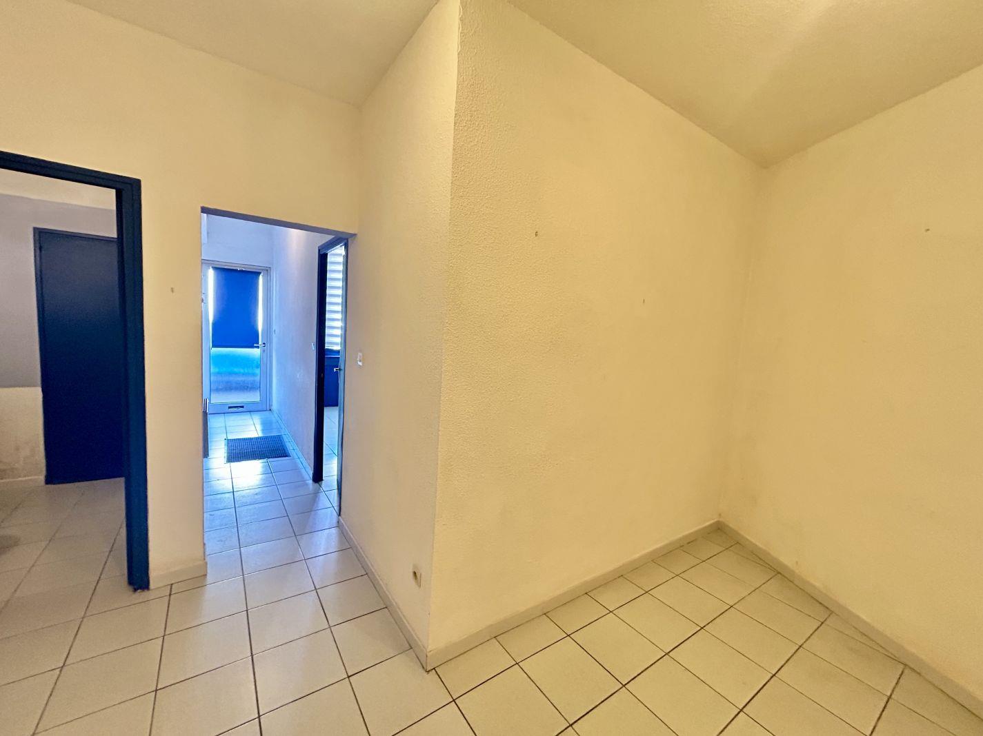 Maison à vendre, 30m², Agde (Cap d'Agde)