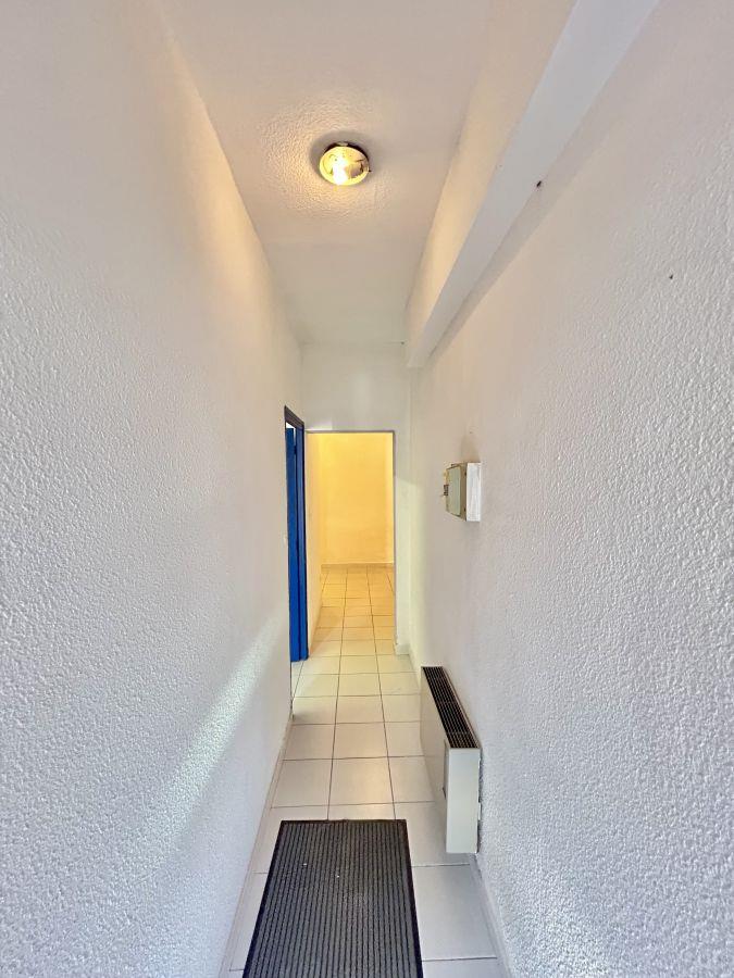 Maison à vendre, 30m², Agde (Cap d'Agde)