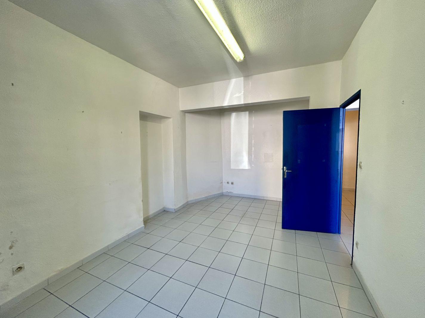 Maison à vendre, 30m², Agde (Cap d'Agde)
