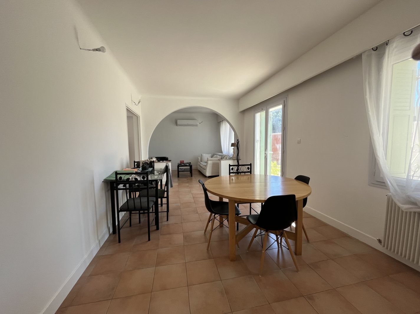 Maison à vendre, 105m², Marseille 12ème