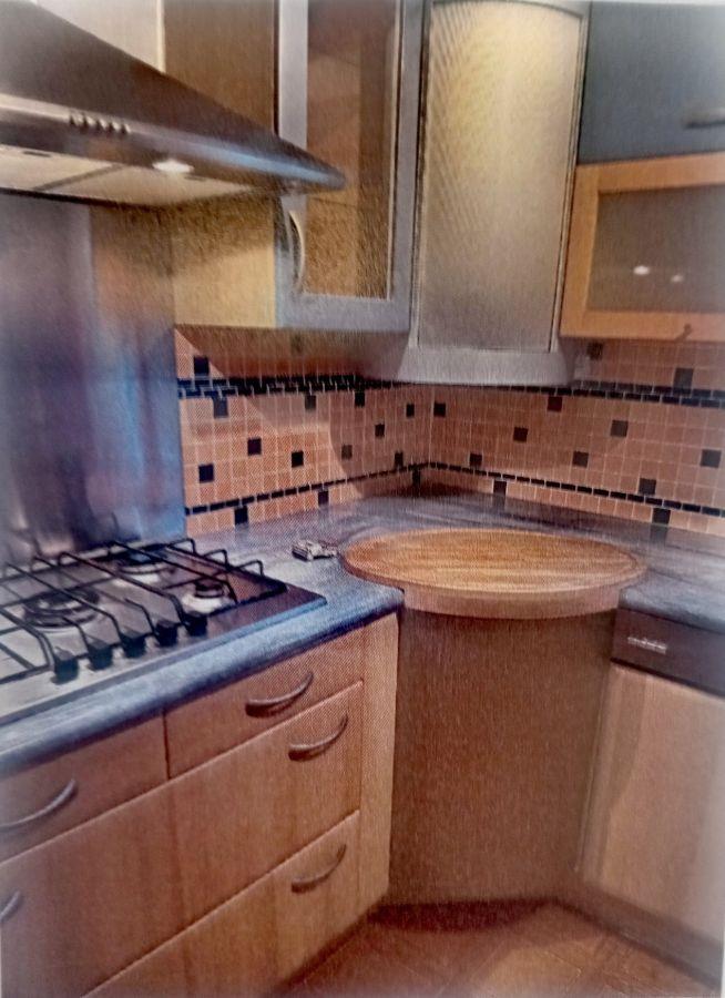 Appartement à vendre, 68m², La Grande-Motte