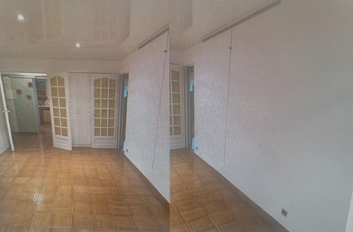 Appartement à vendre, 68m², La Grande-Motte