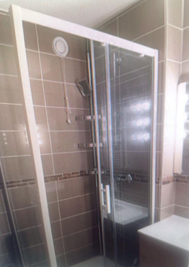 Appartement à vendre, 68m², La Grande-Motte
