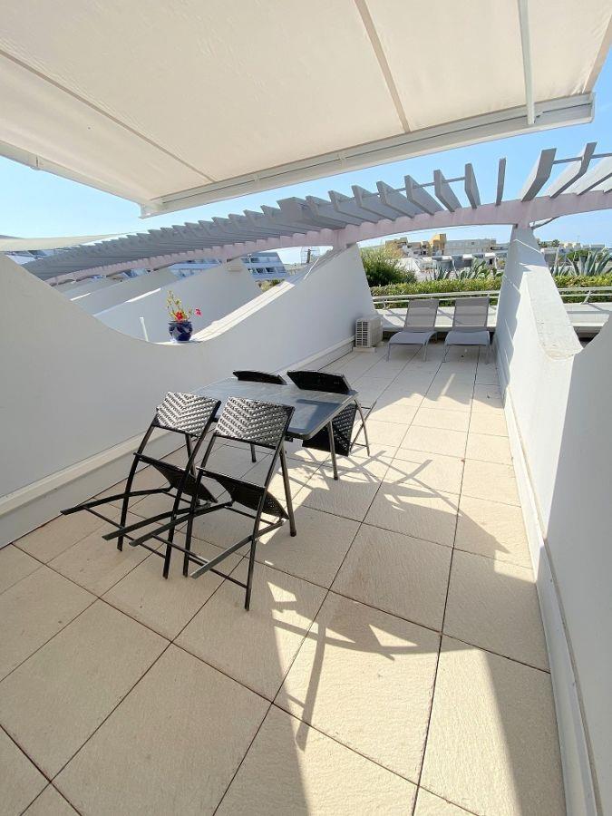 Appartement à vendre, 41m², Agde (Cap d'Agde)