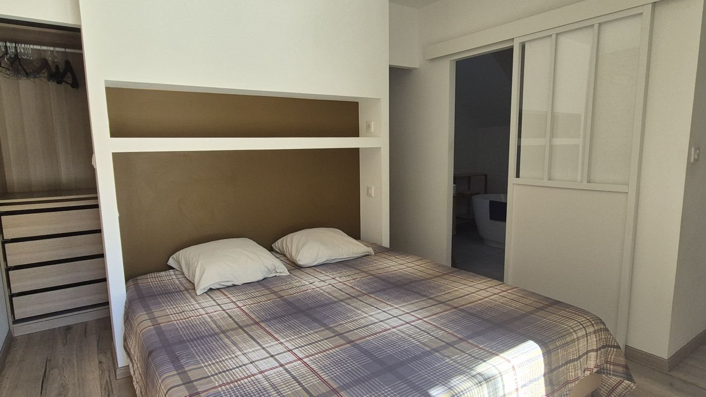 Maison à vendre, 107m², Saint-Jean-de-Cornies