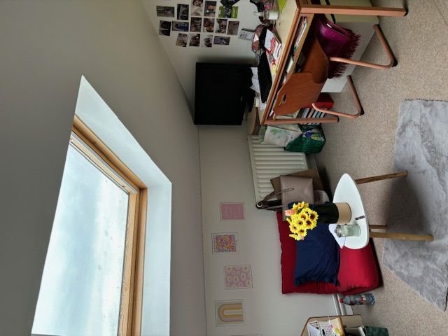Appartement à louer, 12m², Tourcoing