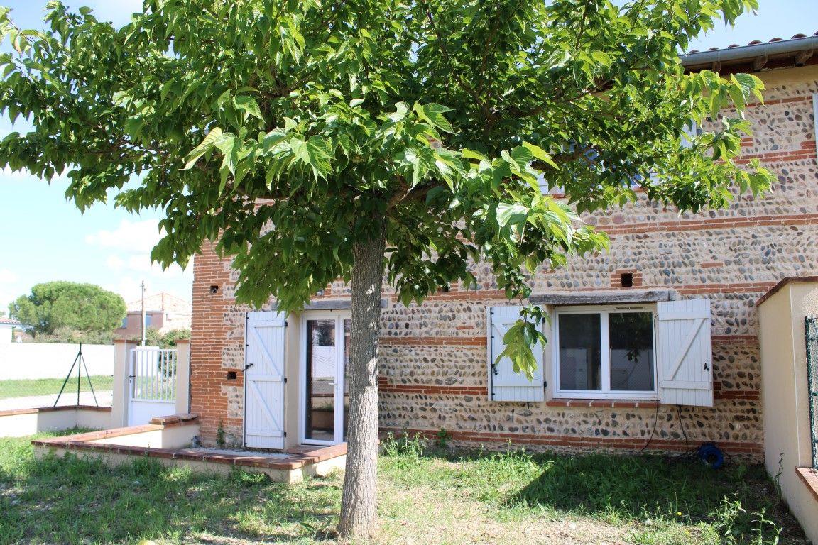 Maison à vendre, 115m², Grenade
