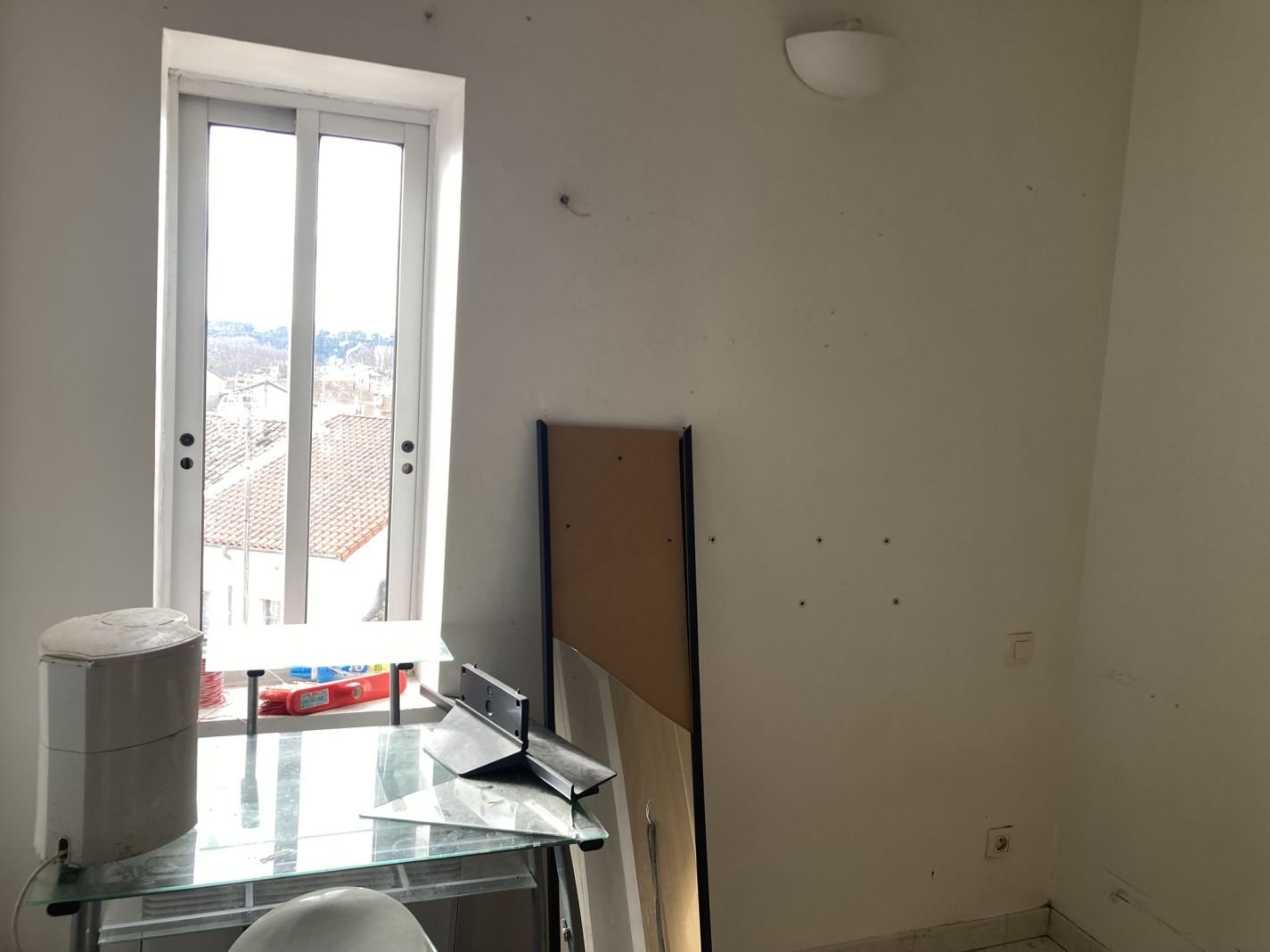 Maison à vendre, 108m², Villeneuve-lès-Béziers