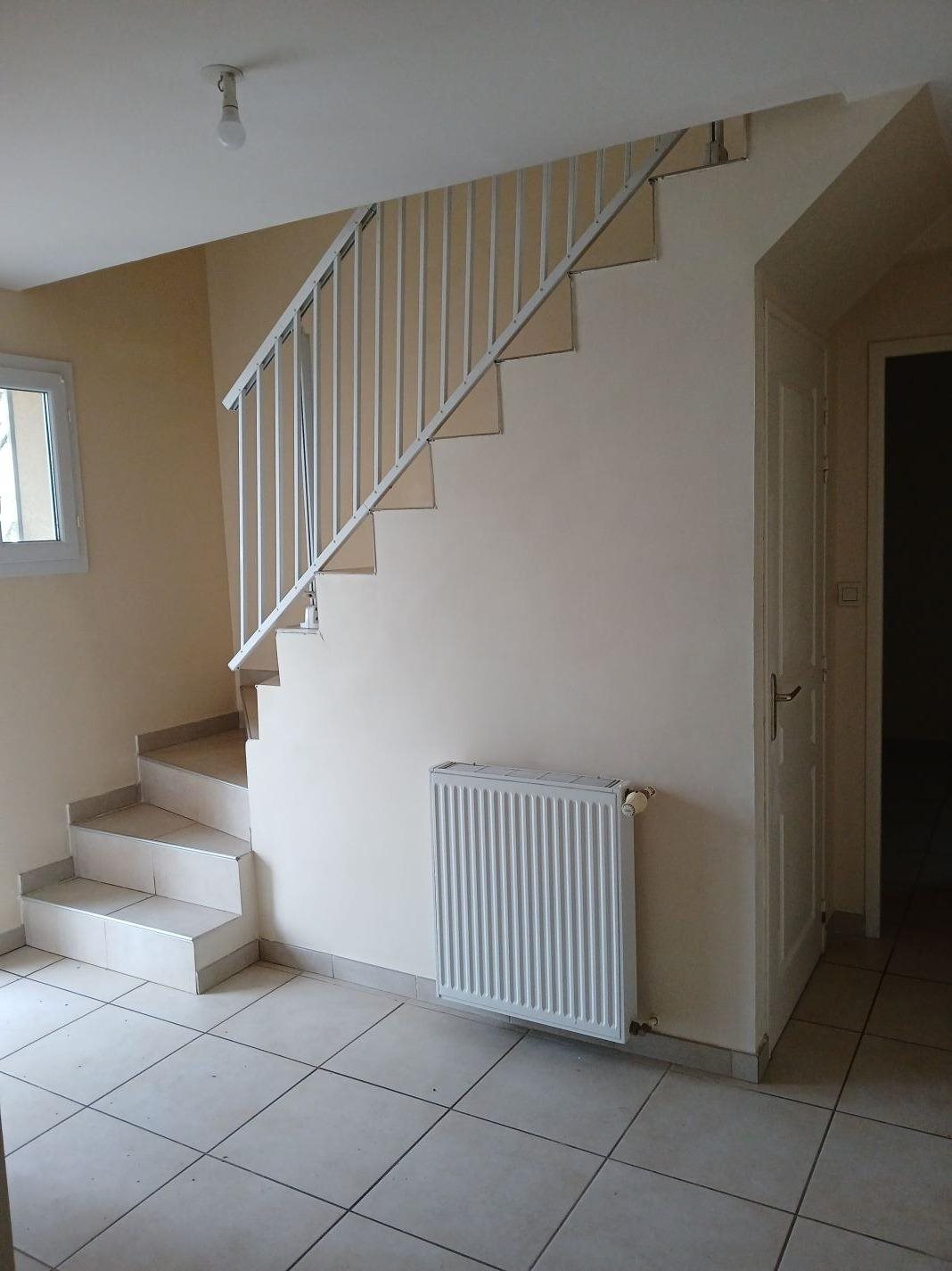 Maison à vendre, 110m², Rosières-près-Troyes