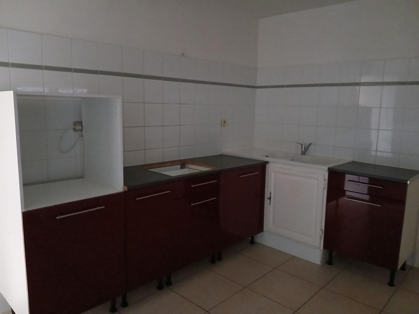Maison à vendre, 110m², Rosières-près-Troyes