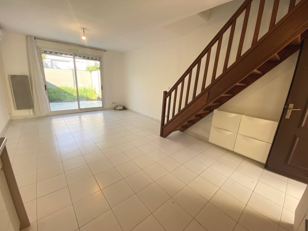 Maison à vendre, 49m², Le Grau-du-Roi
