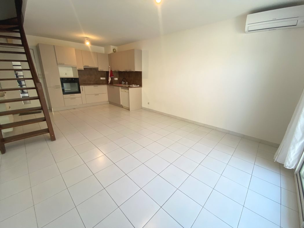 Maison à vendre, 49m², Le Grau-du-Roi