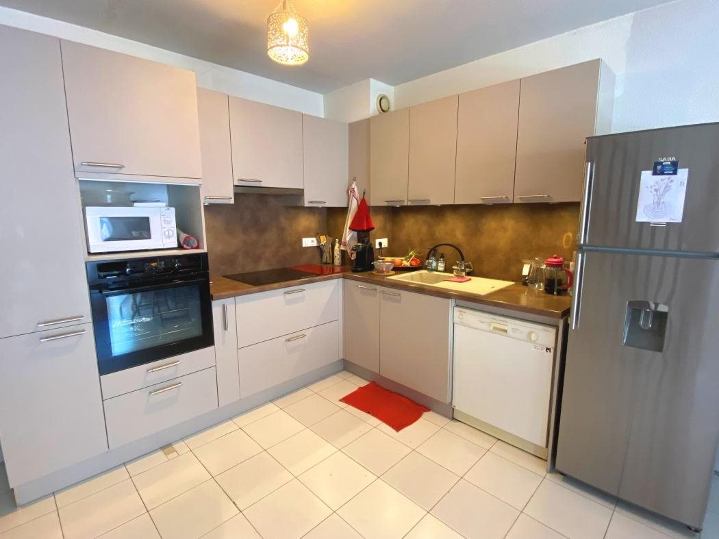 Maison à vendre, 49m², Le Grau-du-Roi