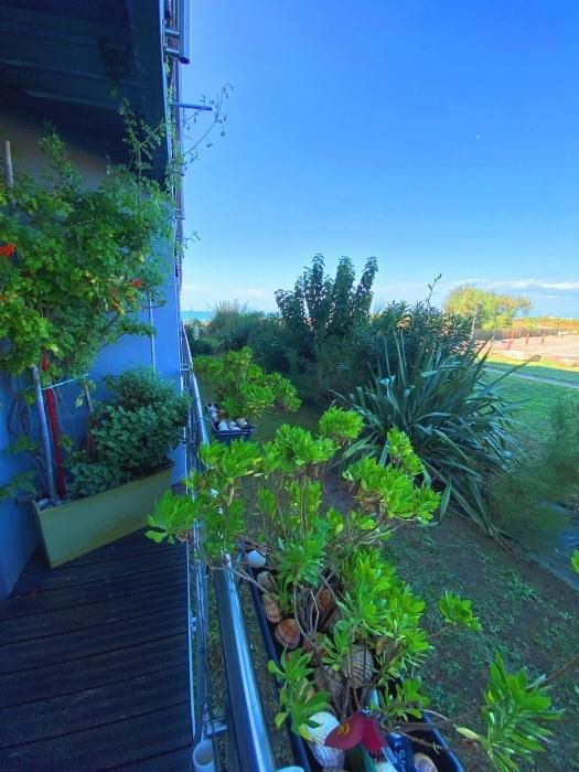 Appartement à vendre, 31m², Le Grau-du-Roi